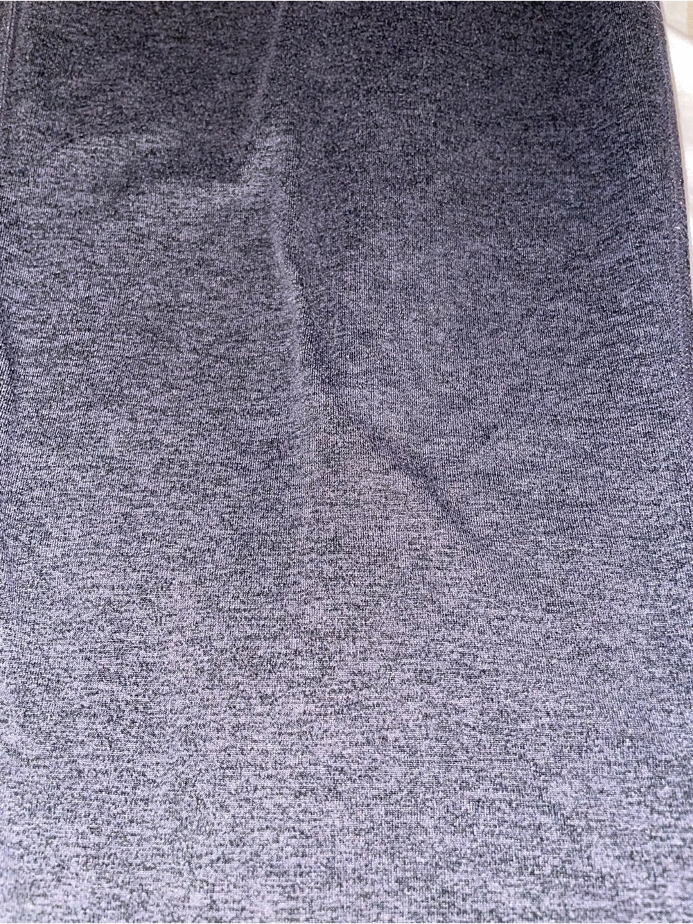 Vuori Performance Joggers-Women’s Sz M - Picture 9 of 12